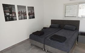 Villa Vered